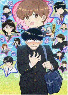 白鸟与铁皮人童话动画片在线观看