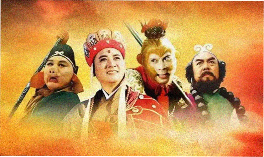 高清动画片全集青禾镇记事主视觉