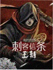 半页诗行文艺动画短片在线观看