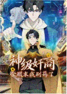 高清动画片画质选择指南
